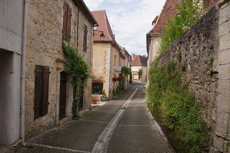 Le Bugue